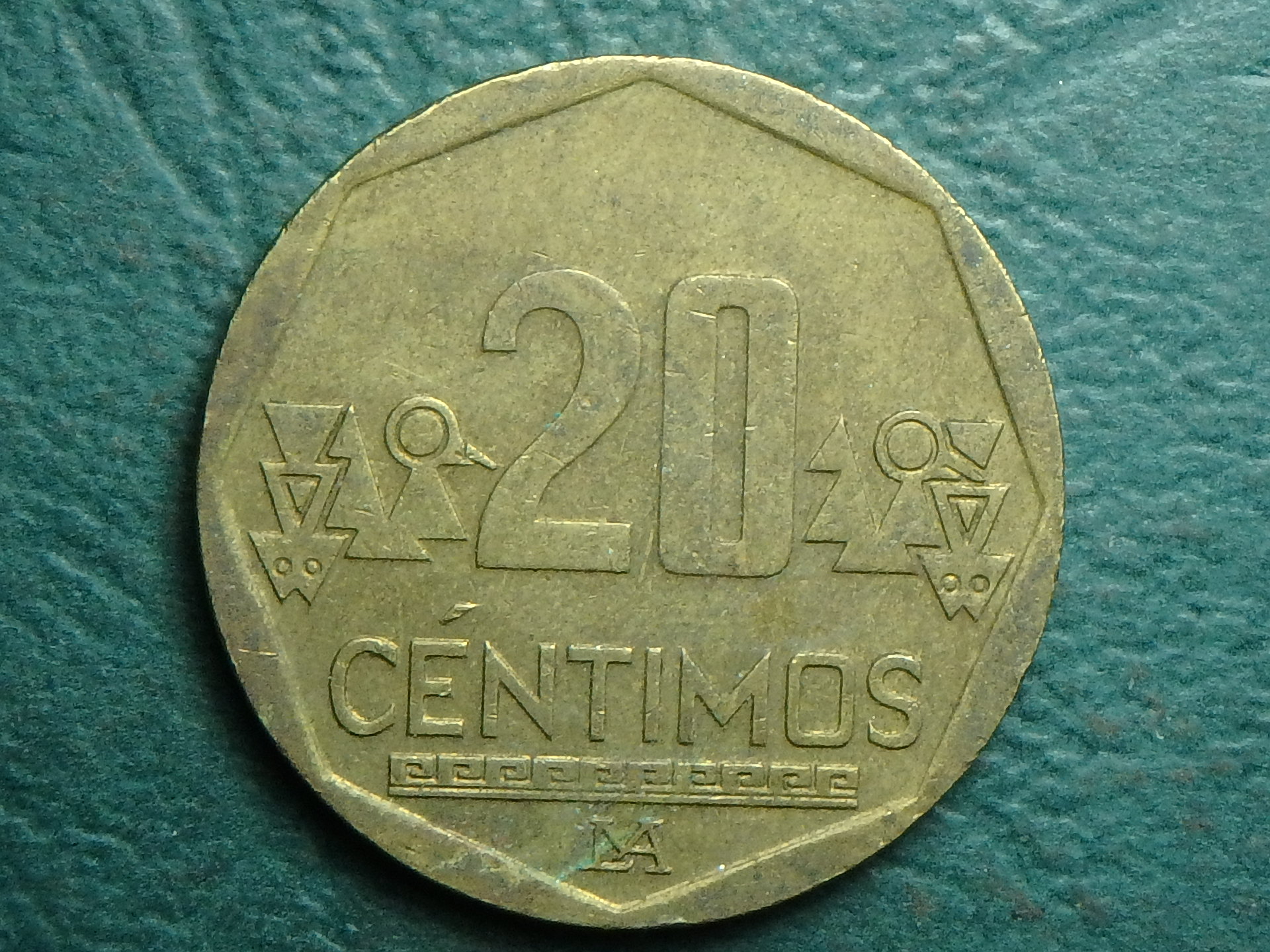 2012 Peru 20 c rev.JPG