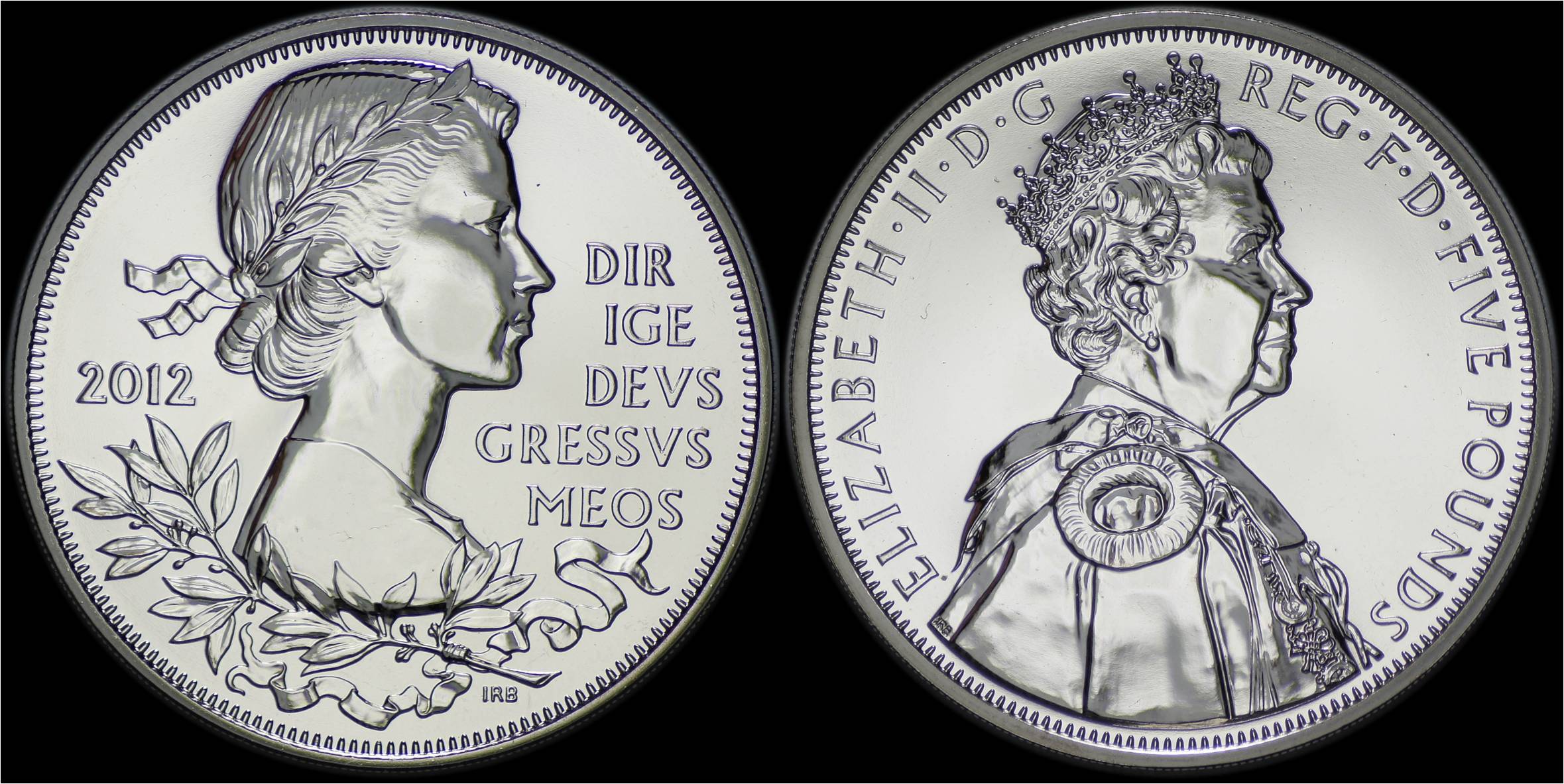 2012 Queen Elizabeth II.jpg