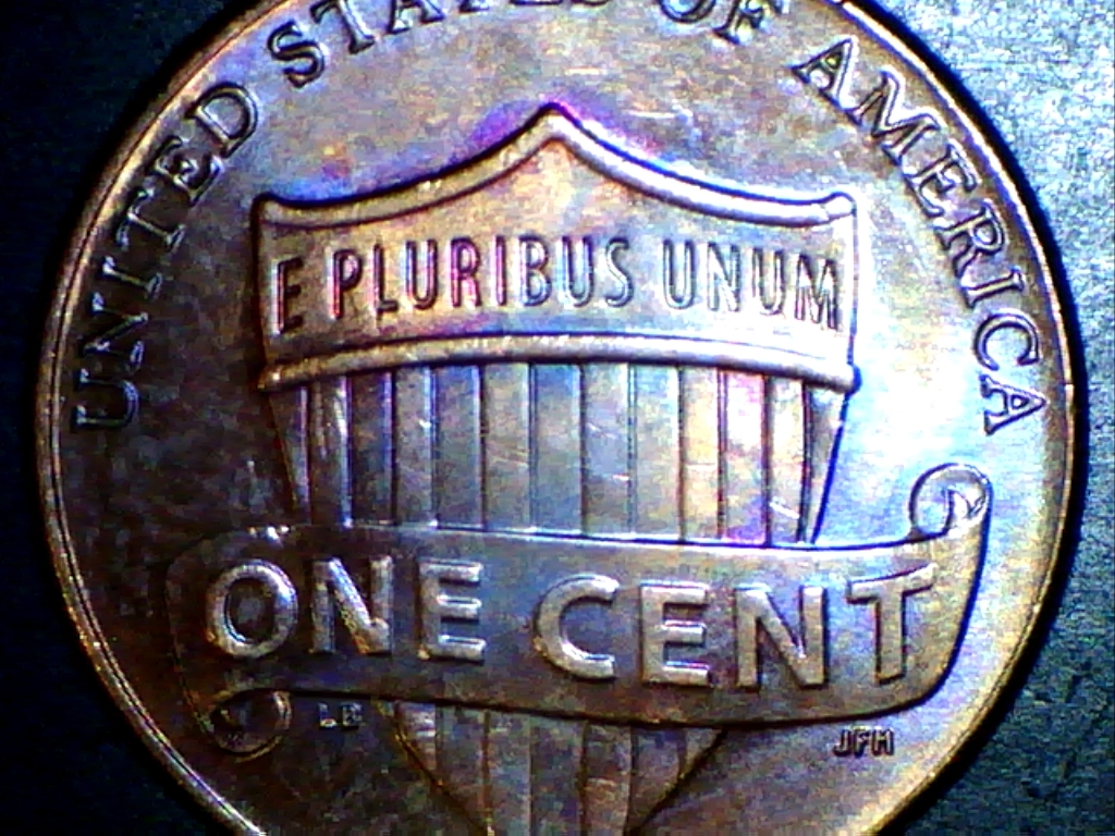 2012-REV-PURP.jpg