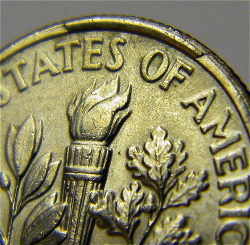 2012 Roosevelt Dime (CloseUpError).jpg