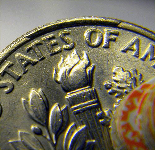 2012 Roosevelt Dime (CloseUpError2).jpg