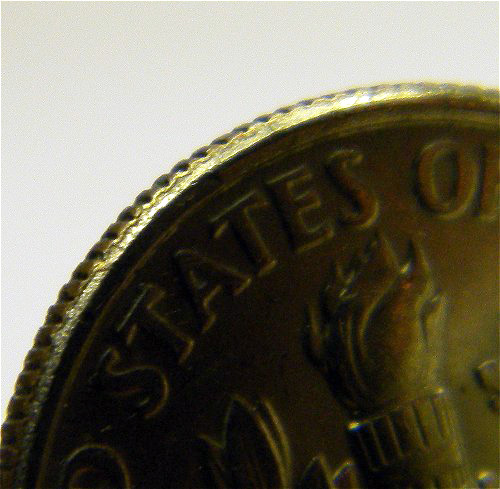 2012 Roosevelt Dime (RimCloseUp0.jpg