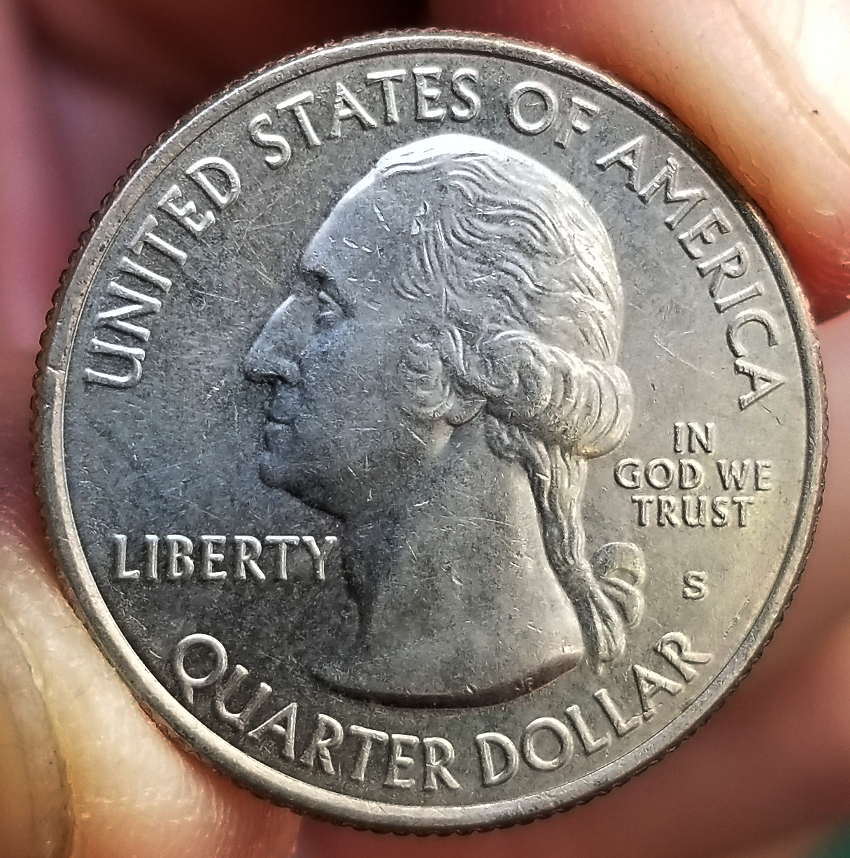 2012 S Puerto Rico Quarter Obverse.jpg