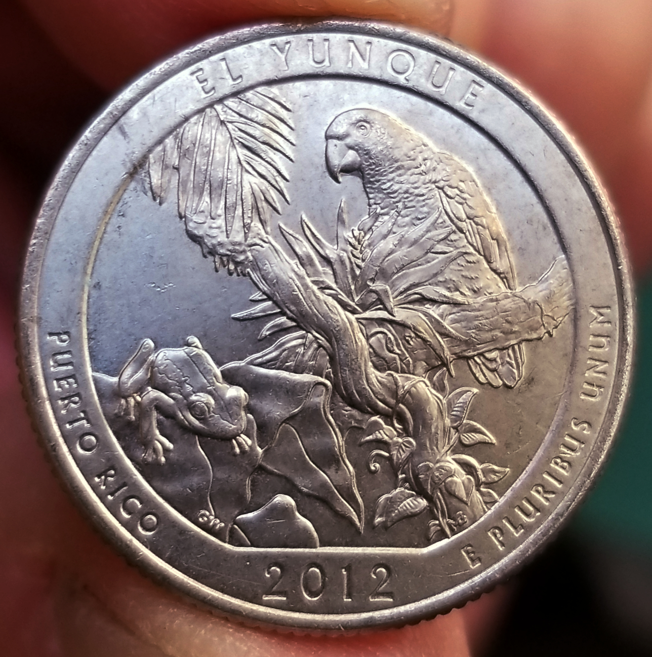 2012 S Puerto Rico Quarter Reverse.jpg