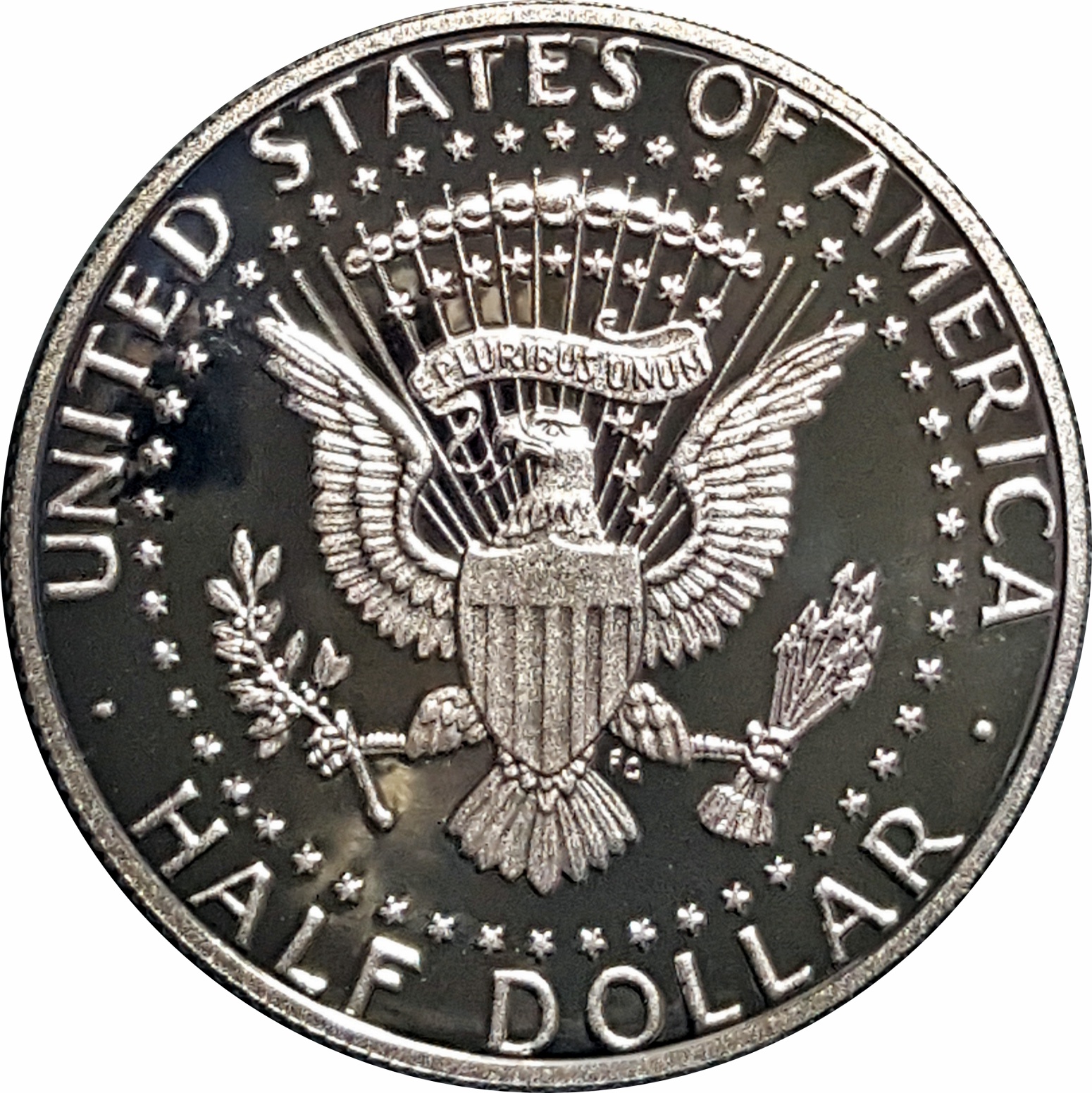 2012-S-rev_195553.jpg