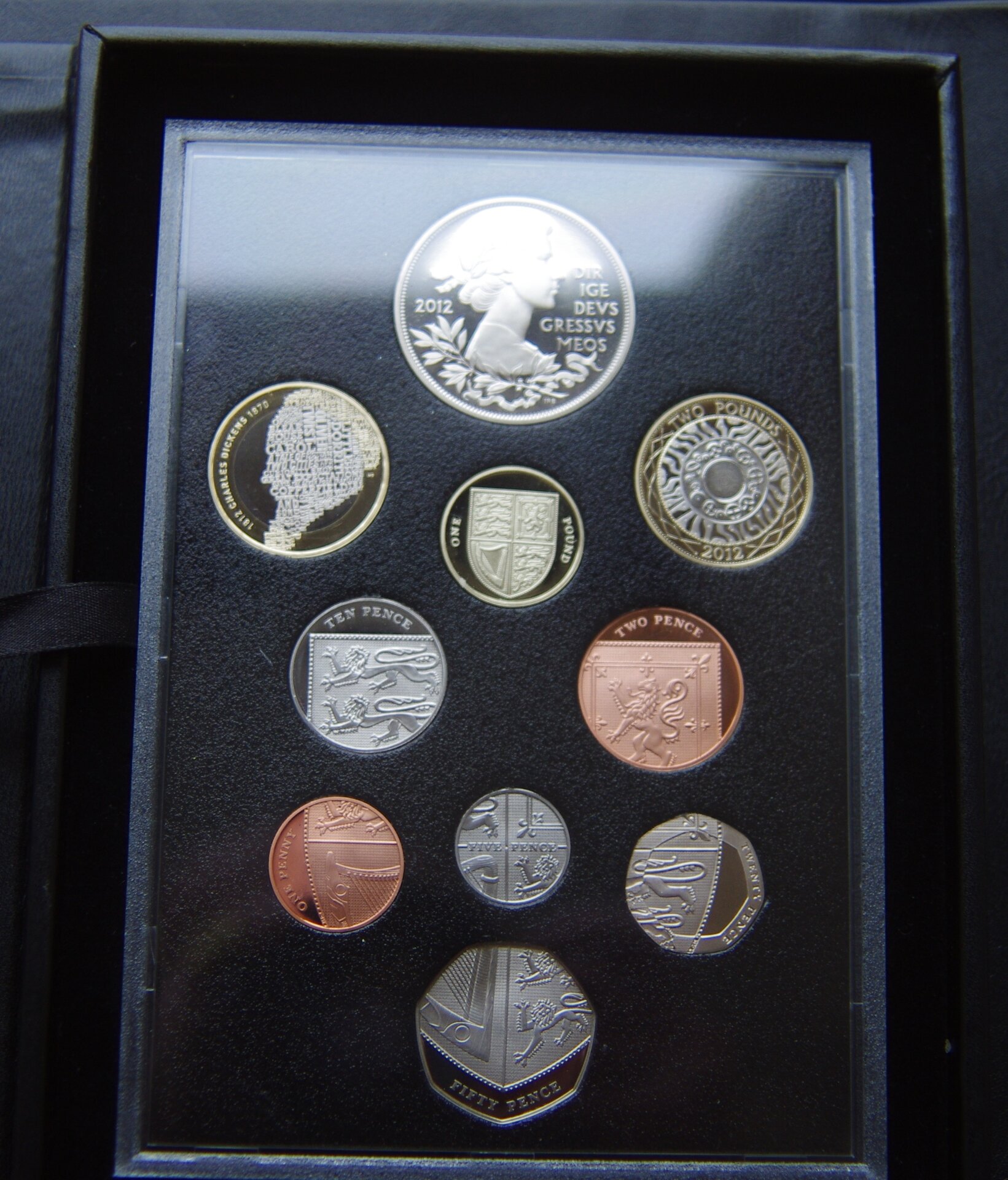 2012 set 4.JPG