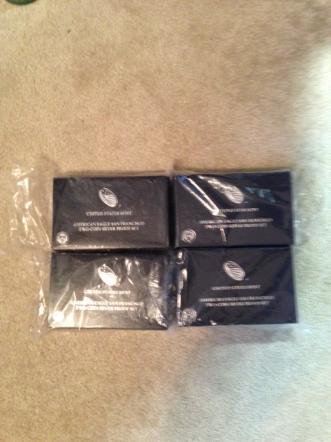 2012 silver eagle set.jpg