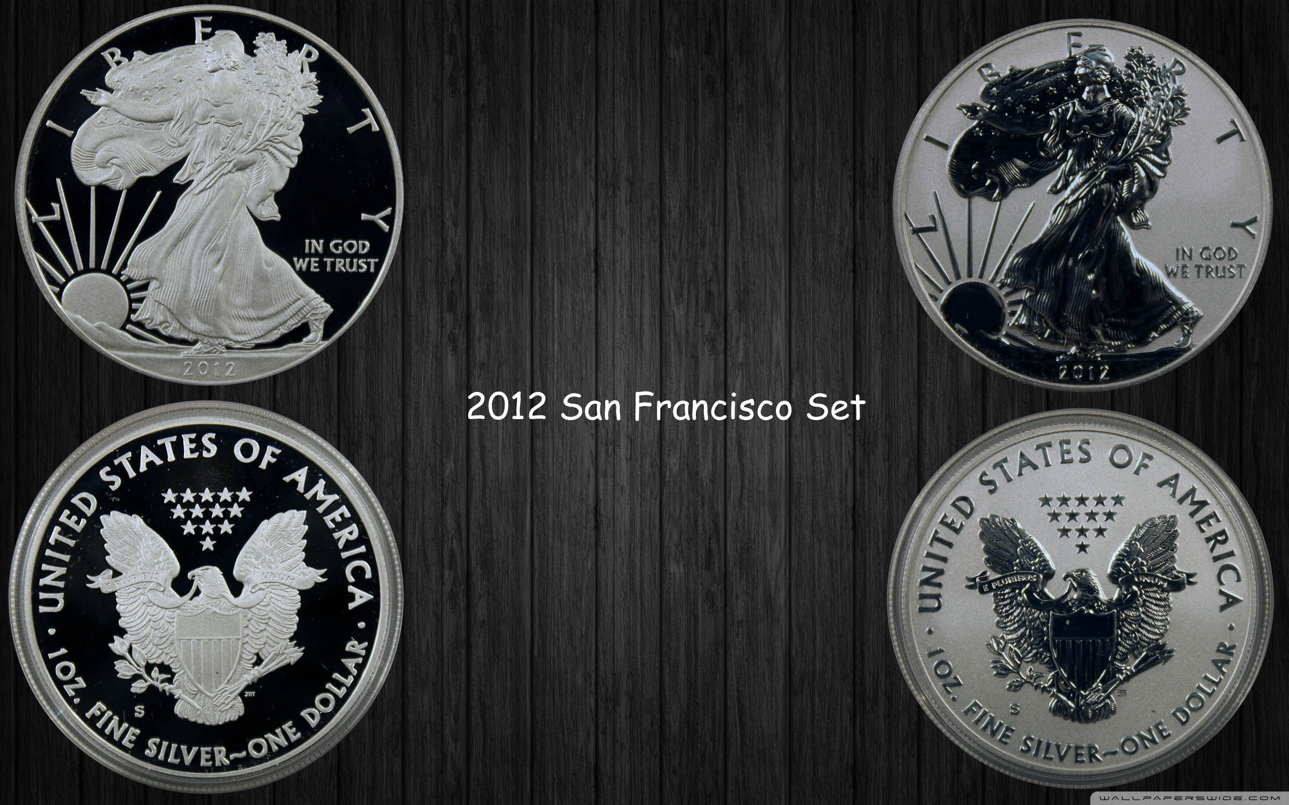 2012 Silver Eagle Set.jpg