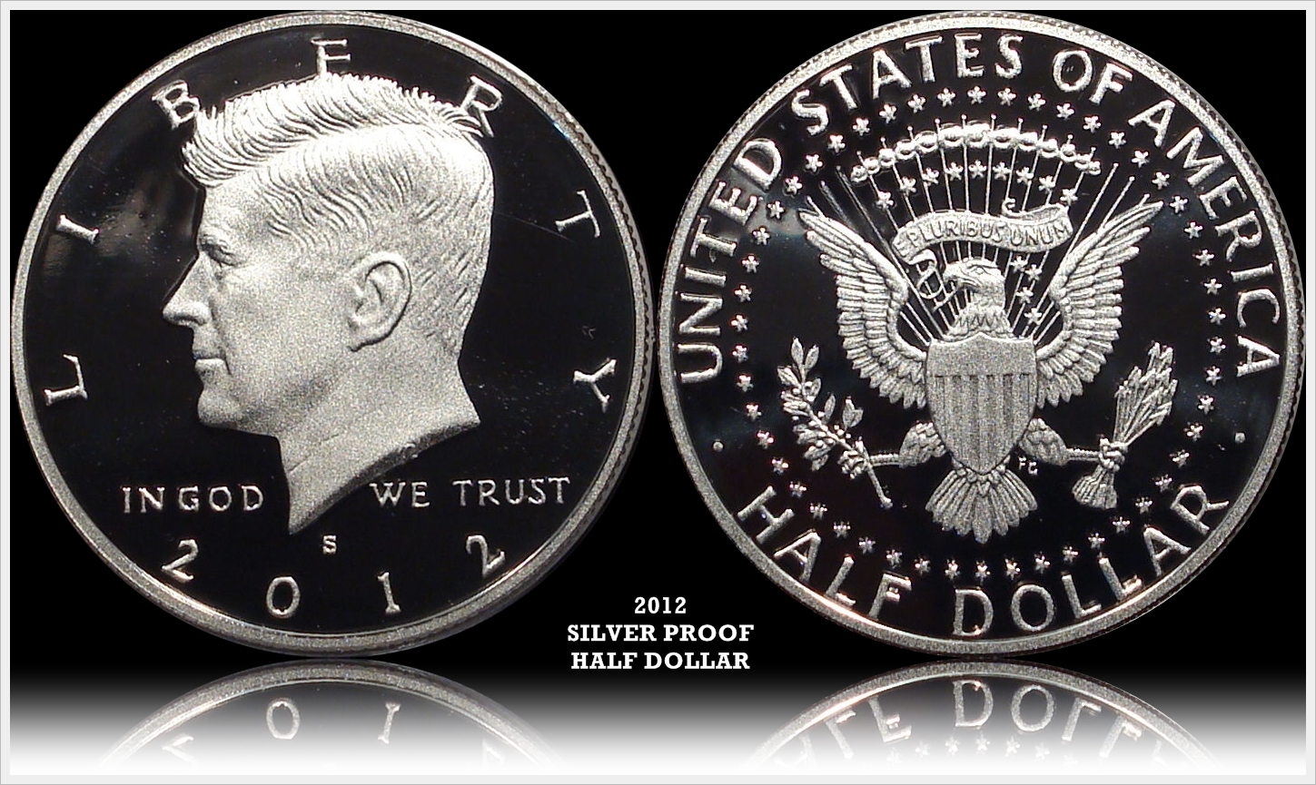 2012 SILVER PROOF HALF.jpg