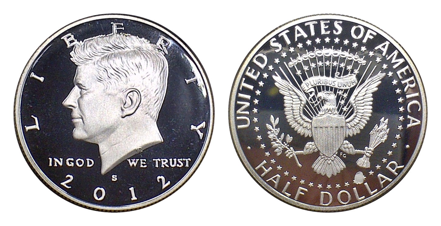 2012 silver proof_sidexside.jpg