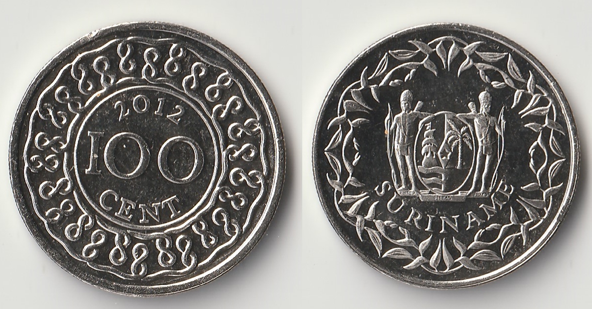 2012 suriname 100 cents.jpg