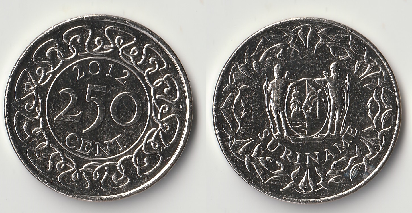 2012 suriname 250 cents.jpg