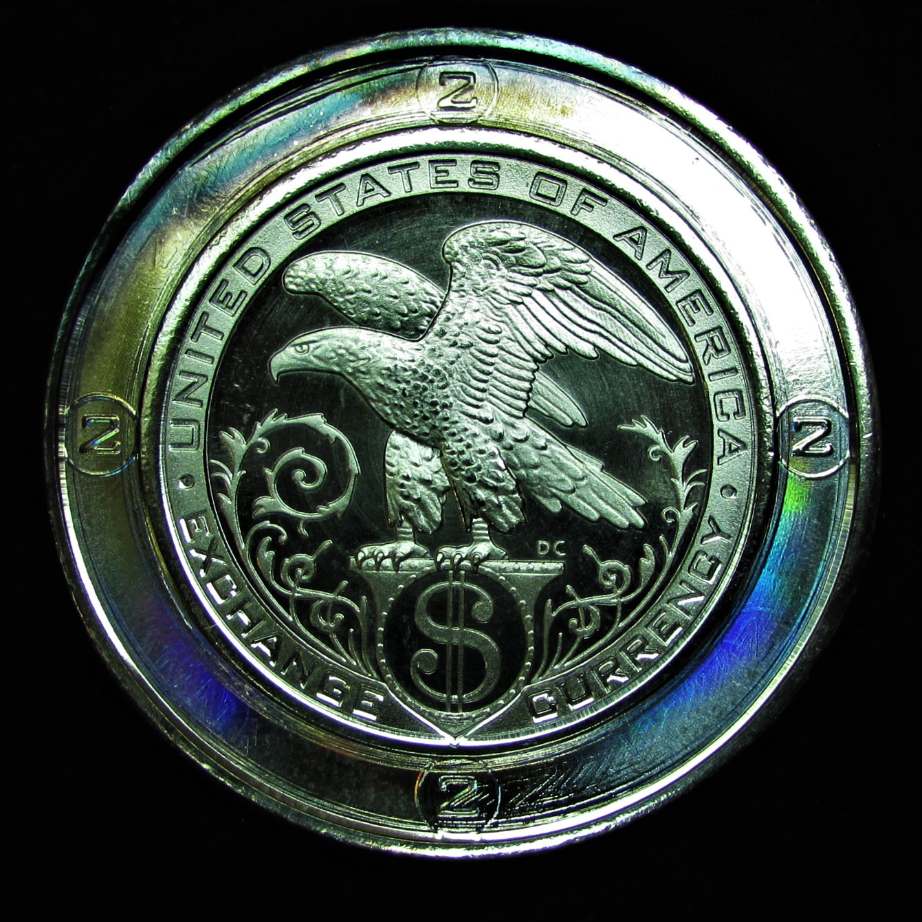 2012 USA Exchange Currency Concept - Holographic - reverse.JPG