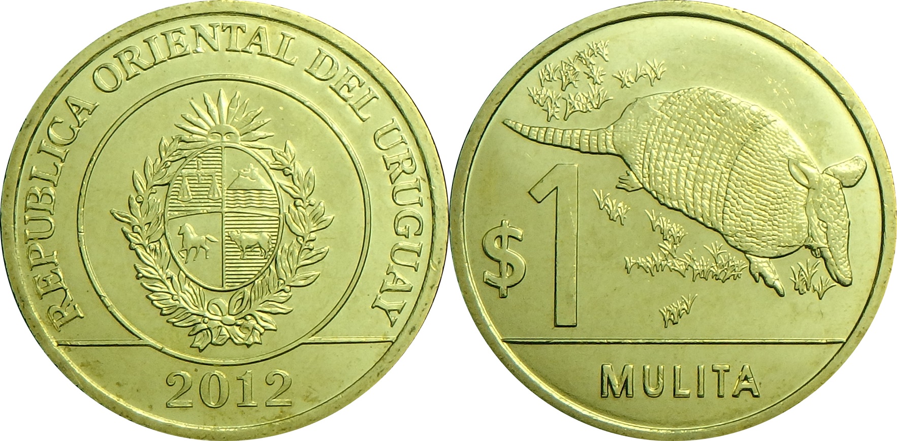 2012 UY 1 p.jpg