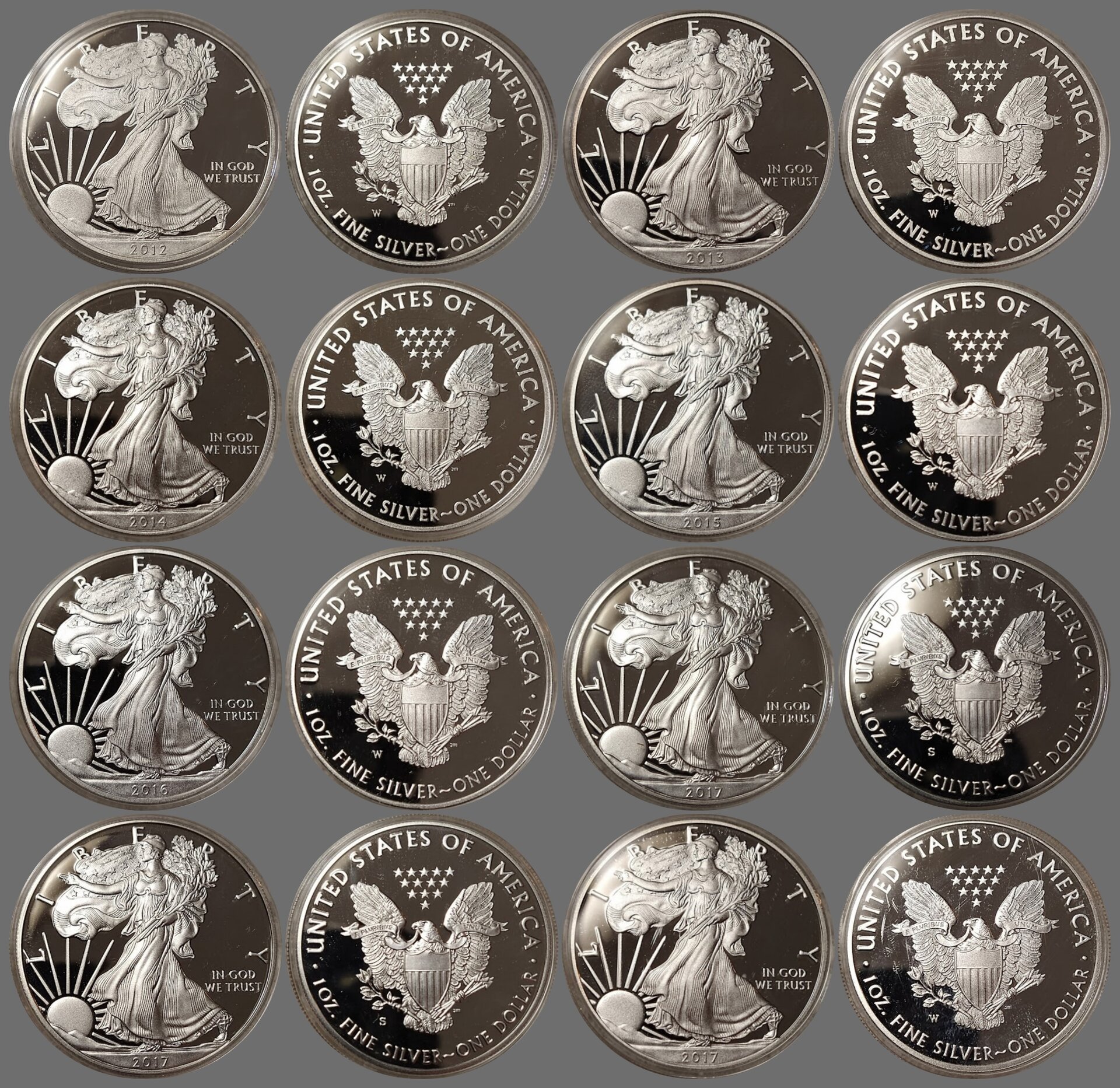 2012-W - 2017-W ASE Silver Proof-tile.jpg