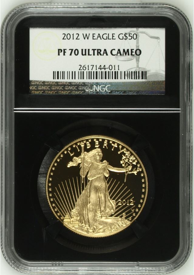2012-W_50_Dollar Gold Eagle.JPG