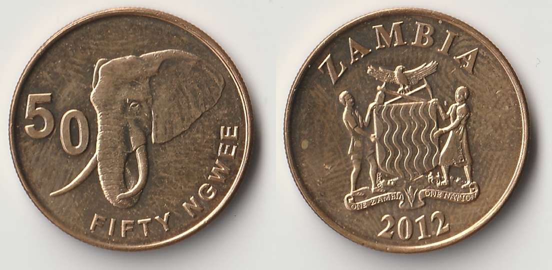 2012 zambia 50 ngwee.jpg
