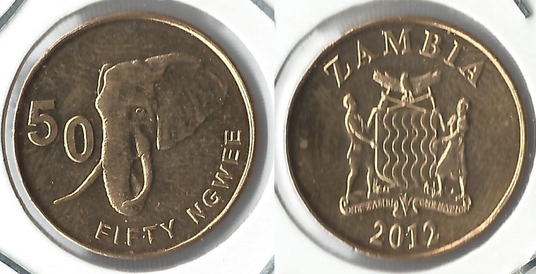 2012 zambia 50 ngwee.jpg