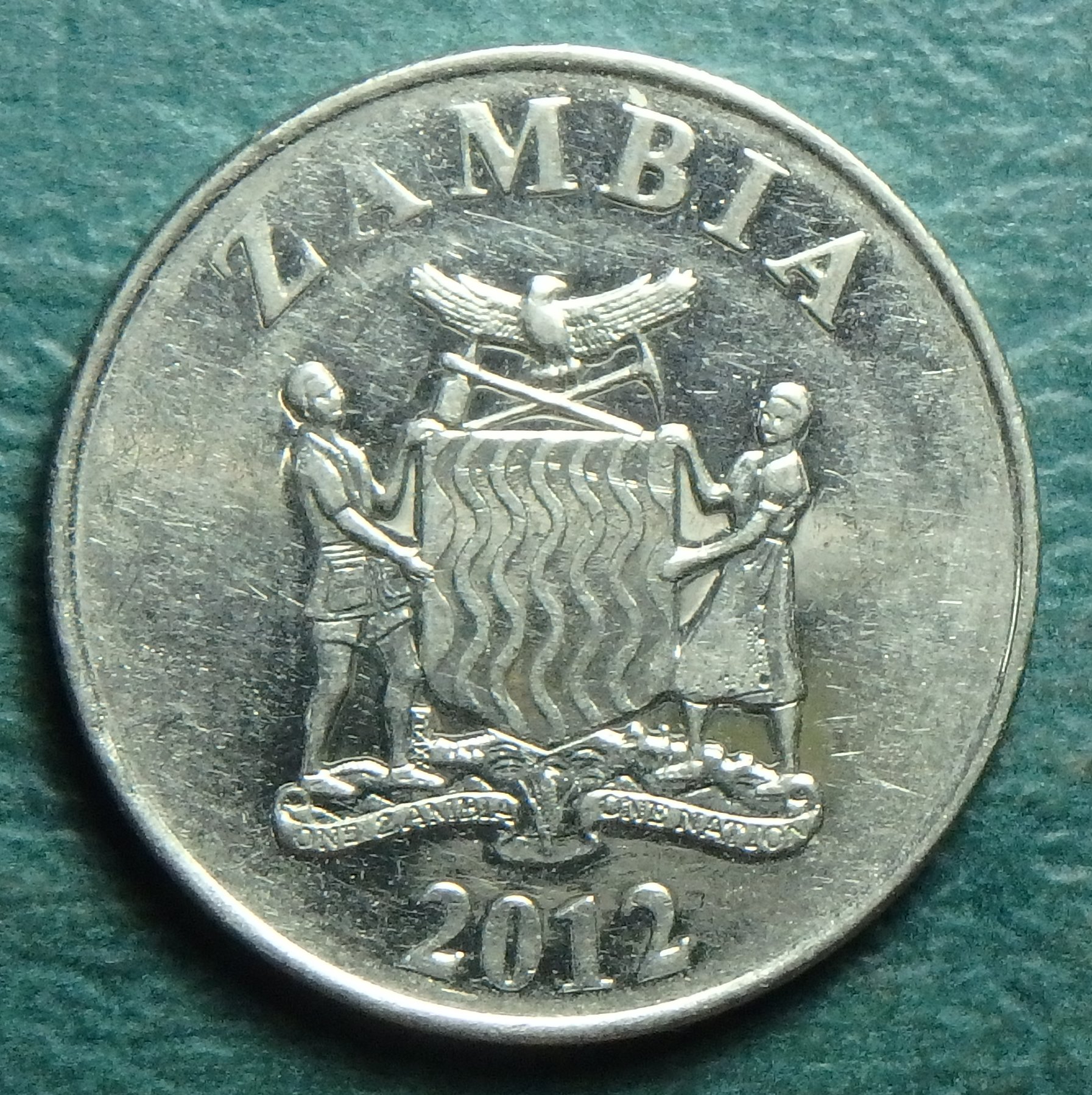 2012 ZM 1 k obv.JPG