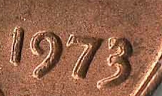 20120117_1973-possible-doubled-die-1.jpg