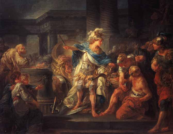 20120218-Alexander_cuts_the_Gordian_Knot.jpg