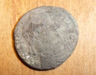 20120419_100_OBV_opt.jpg