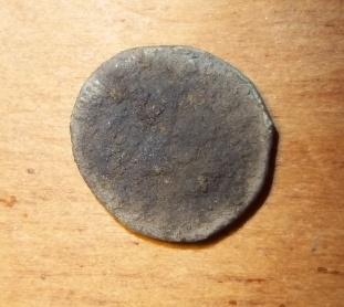 20120419_100_REV1_opt.jpg