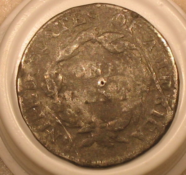 20120419_1822_rev_opt.jpg