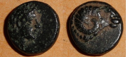 20120731_CebrenTroasAE8350-310BC.jpg