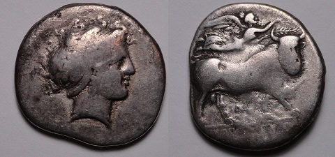 20120821_ItalyNeopolisARDidrachmc_BC380POST.jpg