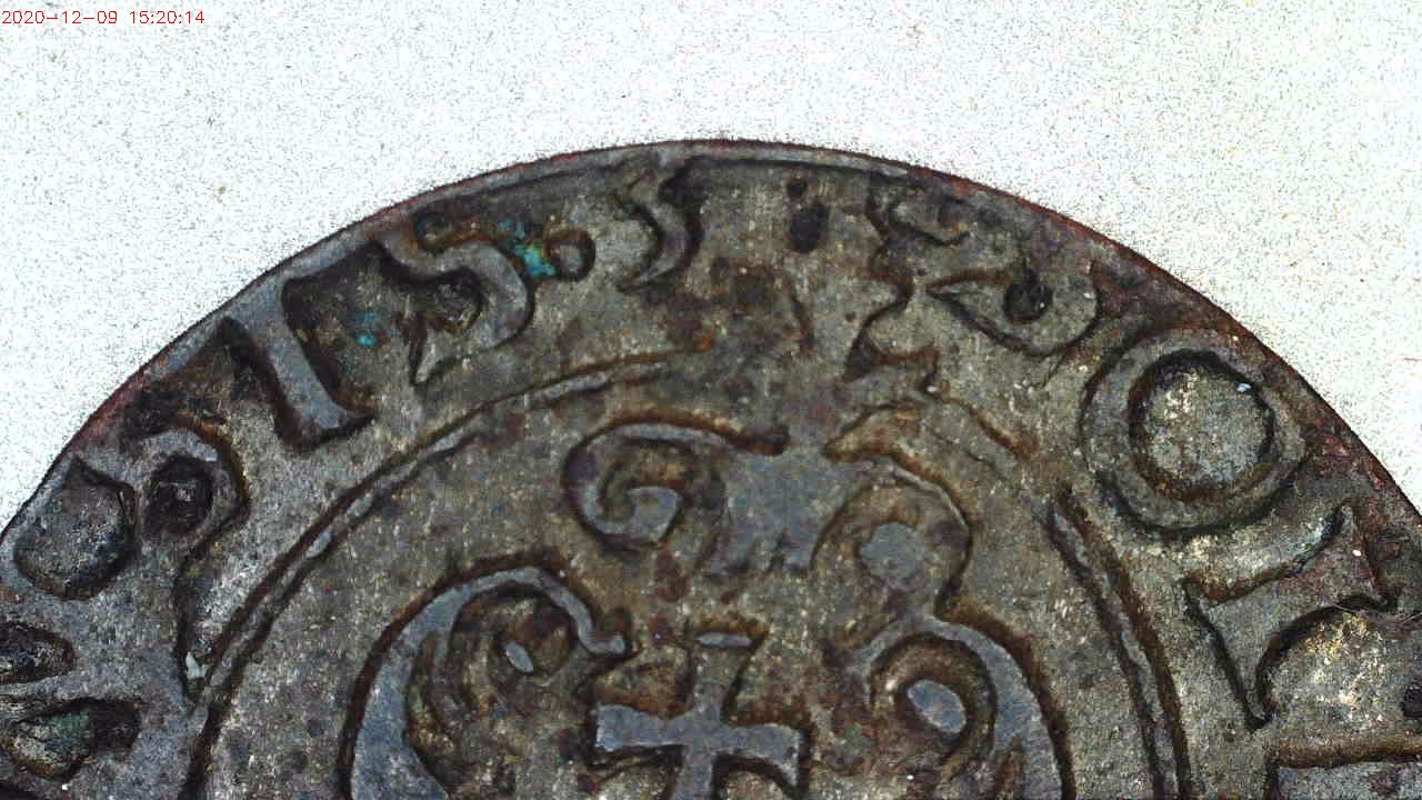 201209152014693.jpg