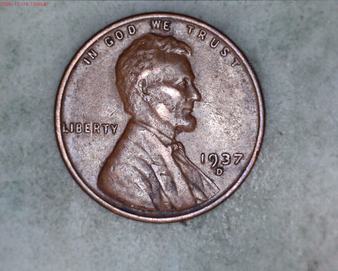 201215130047724.jpg