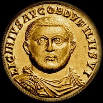 201265.jpg
