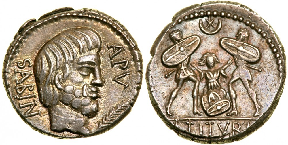 2012874.jpg