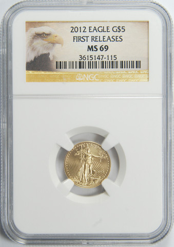 2012_GOLDEAGLE_FIRSTRELEASE_MS69_large.JPG