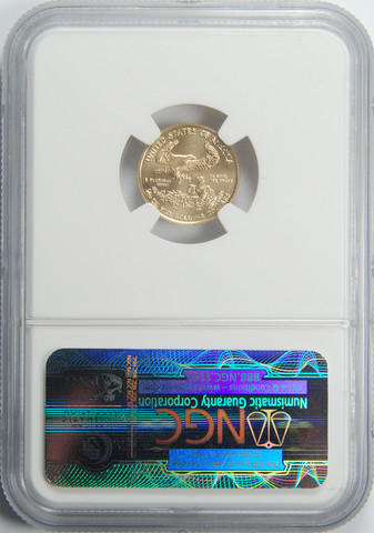 2012_GOLDEAGLE_FIRSTRELEASE_MS69_REV_large.JPG