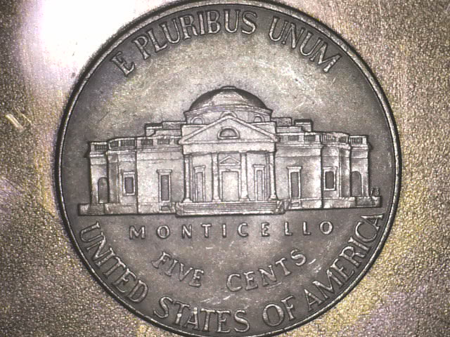 2012_nickel_die_crack_back.jpg