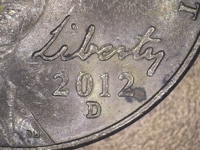2012_nickel_rp_obverse.jpg