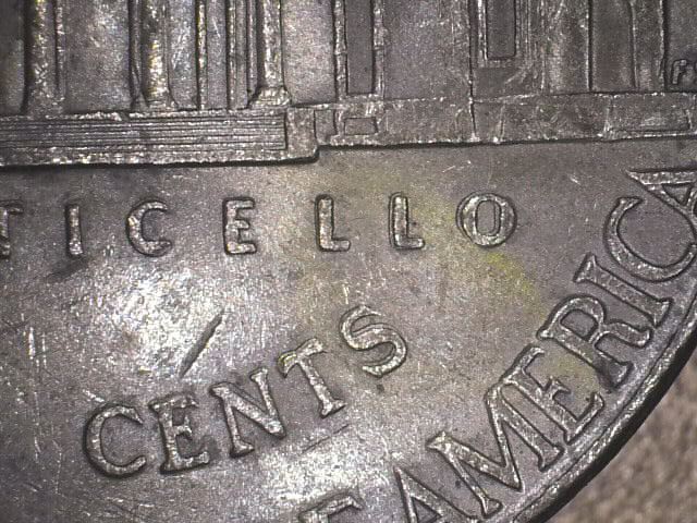 2012_nickel_rp_reverse.jpg