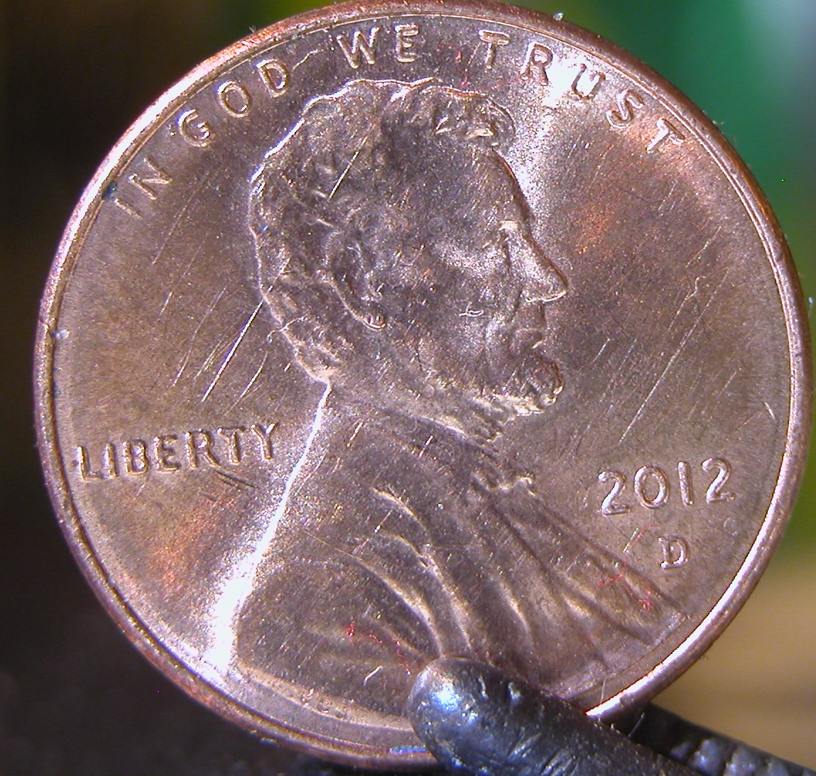 2012c.png