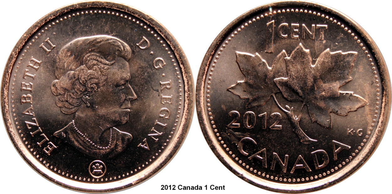 2012Canada.jpg