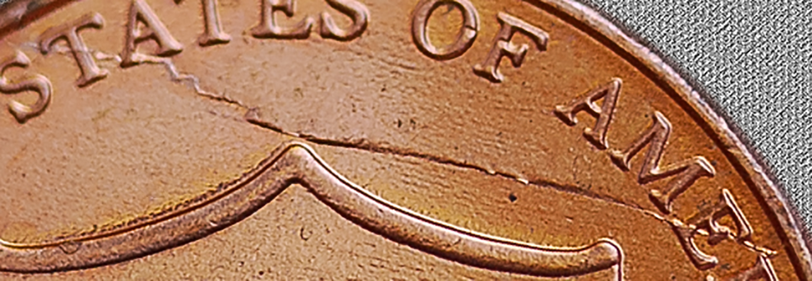 2012cropc.jpg