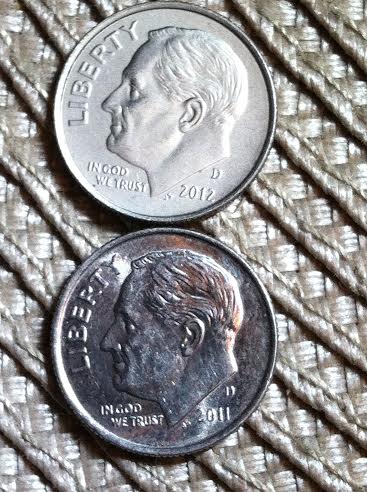 2012d dime 2011.jpg