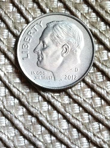 2012d dime.jpg