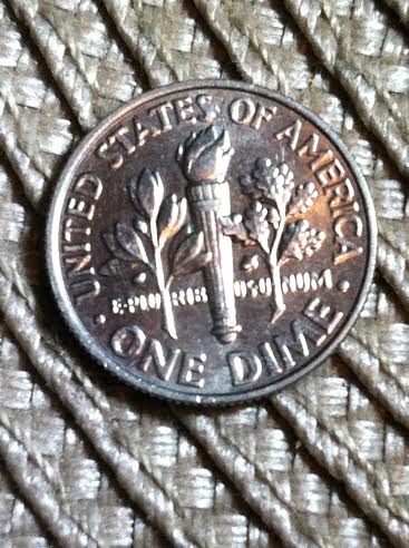 2012d dime r.jpg