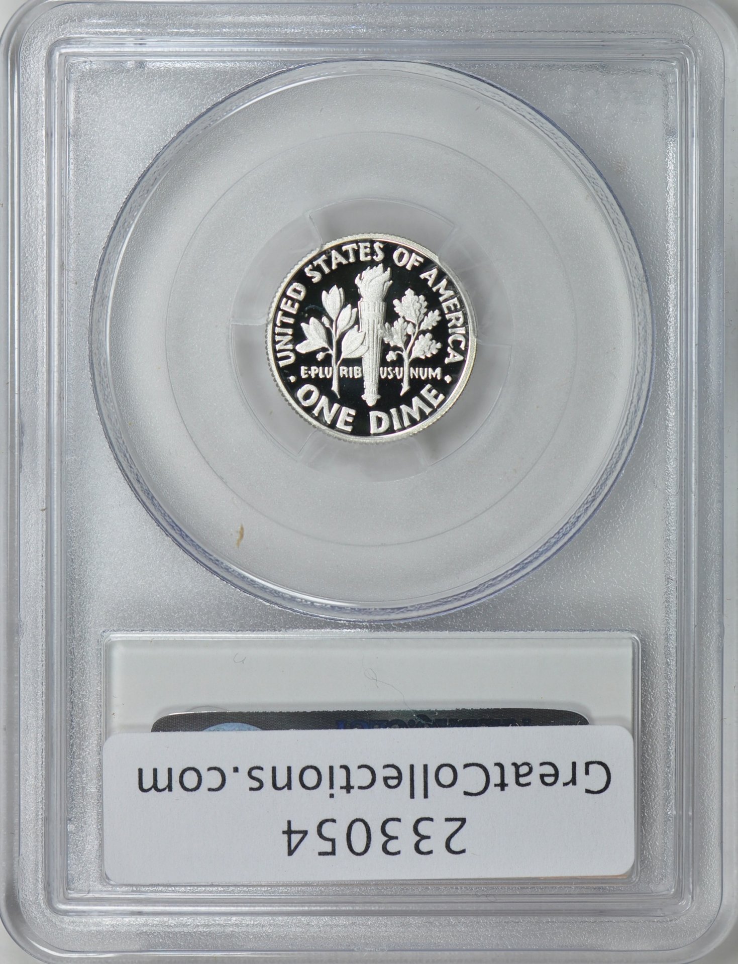 2012DimeR.jpg