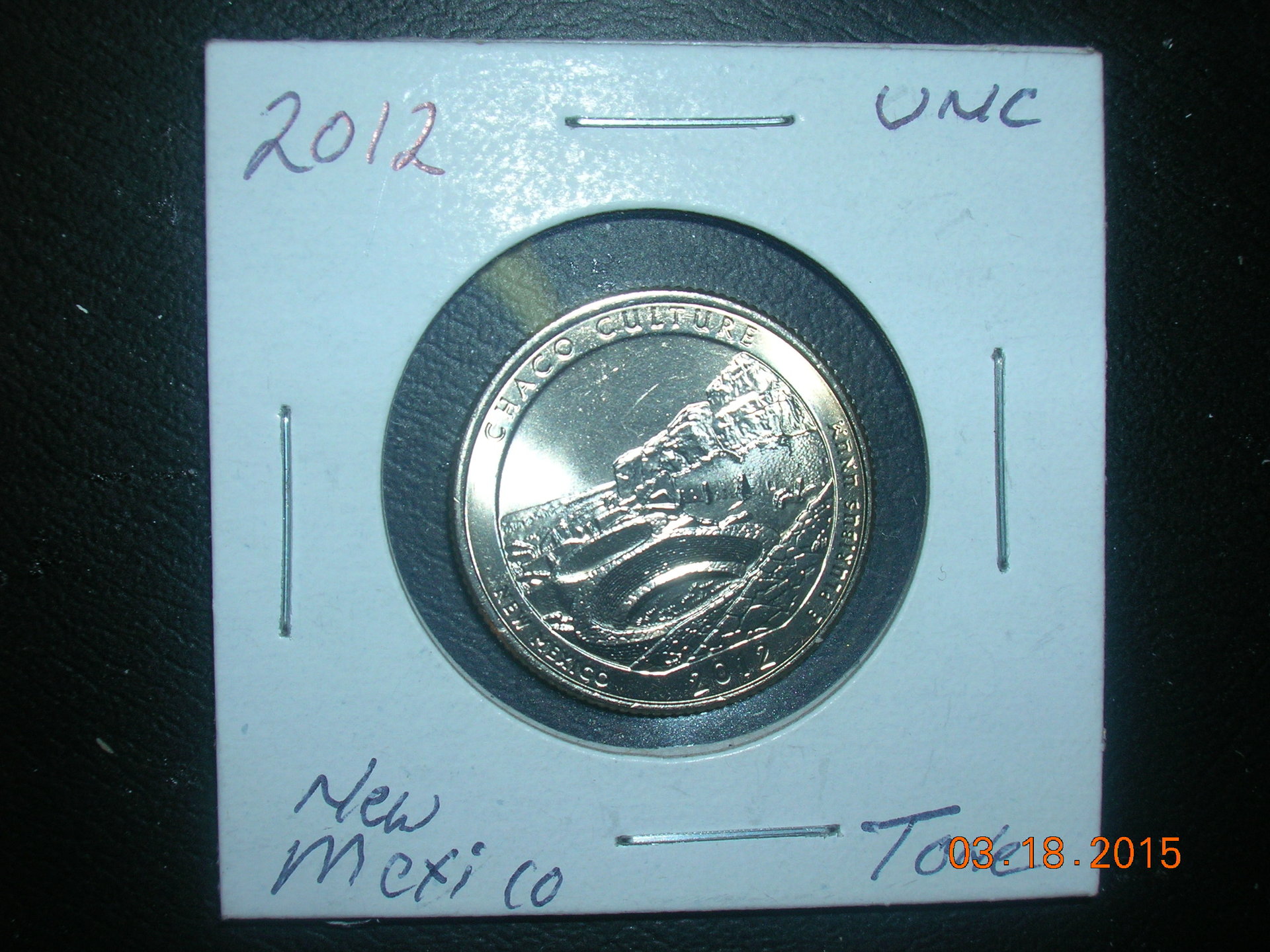 2012front.JPG