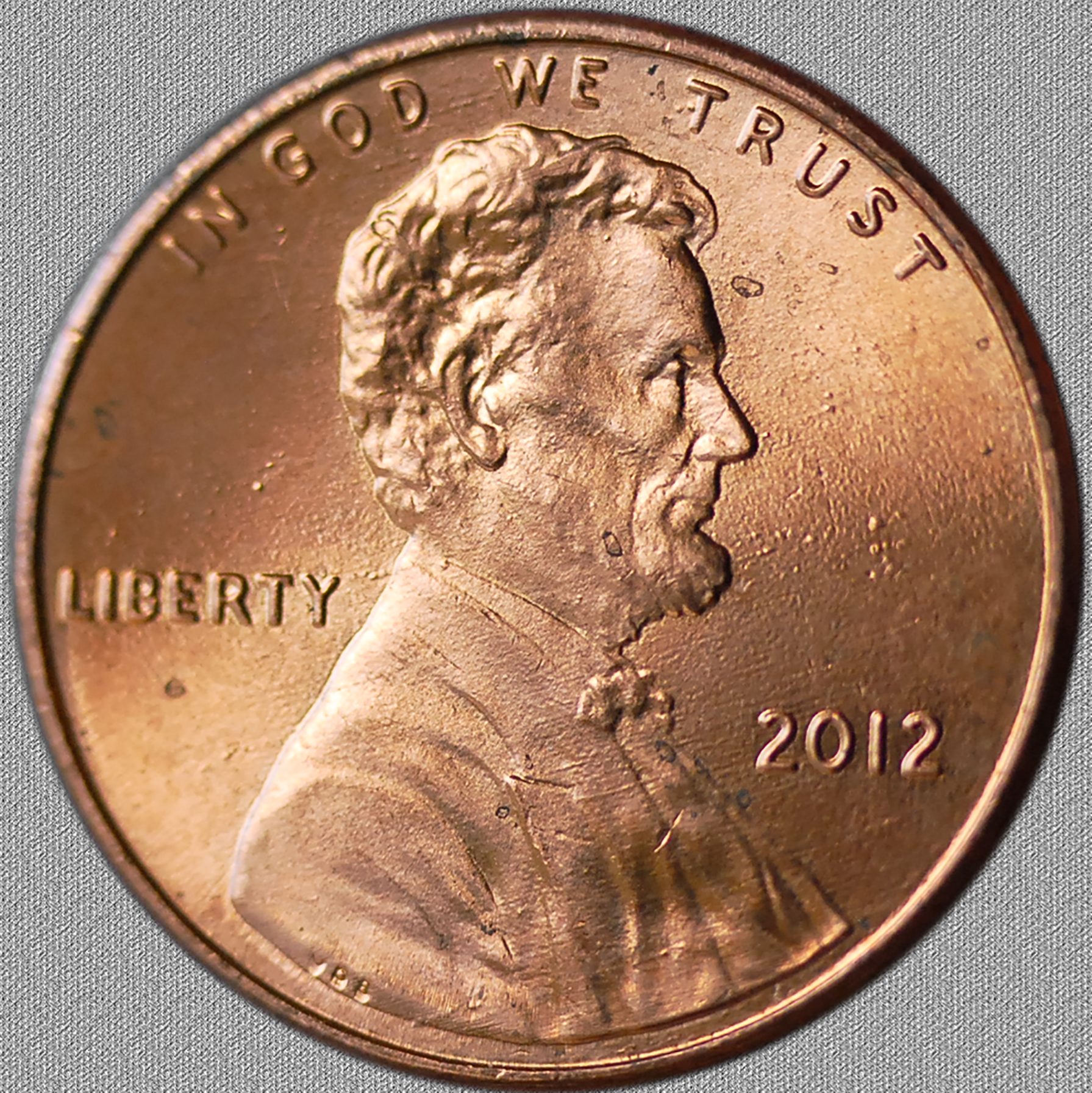 2012fullobv.jpg