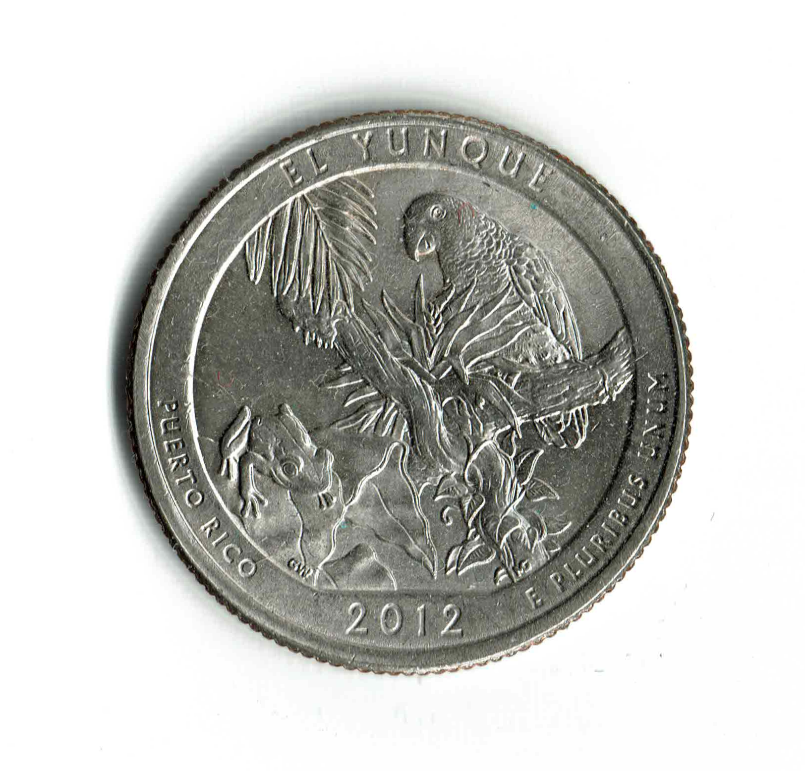 2012P El Yunque ATB Quarter Reverse.png