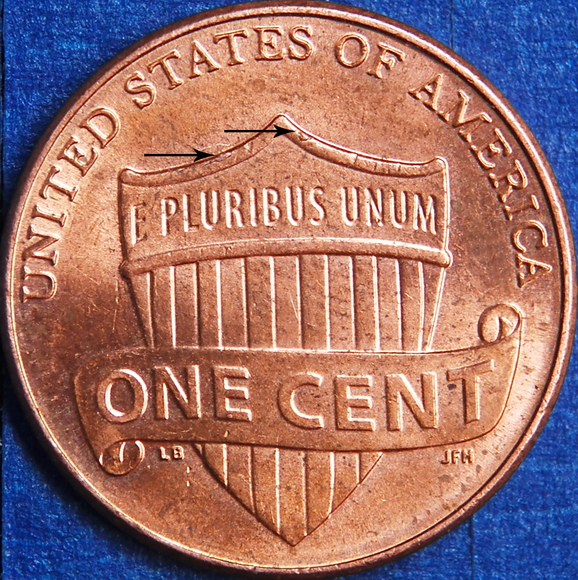 2012pfullreverse.jpg